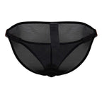 JOR Frost Bikini - Black