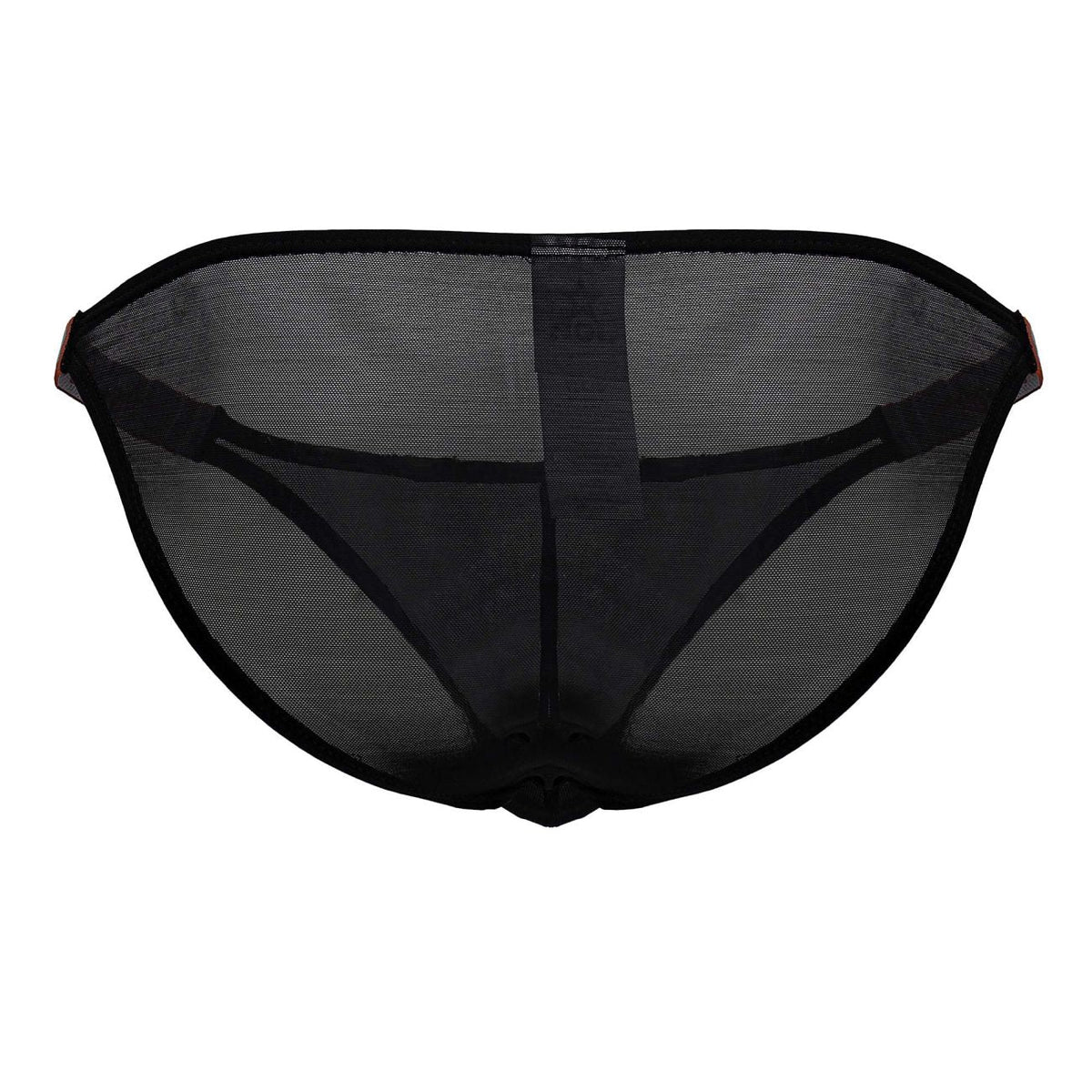 JOR Frost Bikini - Black