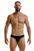 JOR Origin Thongs - Black