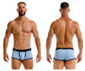 JOR Astra Trunks - Blue
