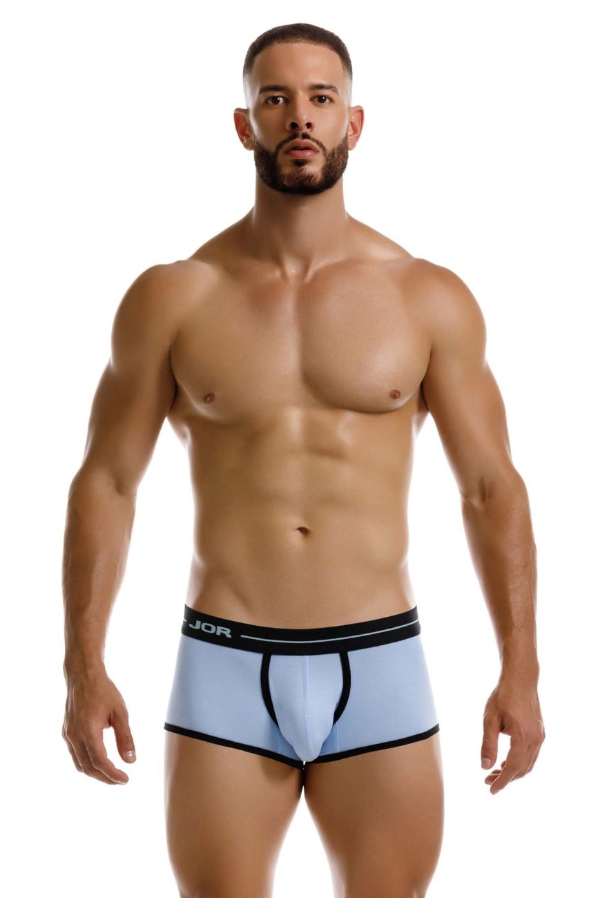 JOR Astra Trunks - Blue
