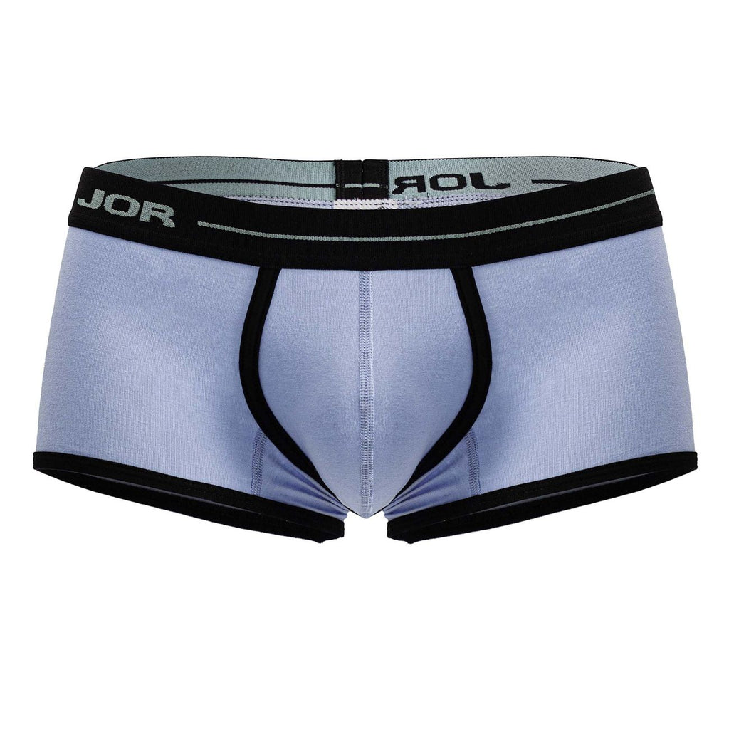 JOR Astra Trunks - Blue