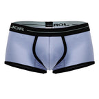 JOR Astra Trunks - Blue