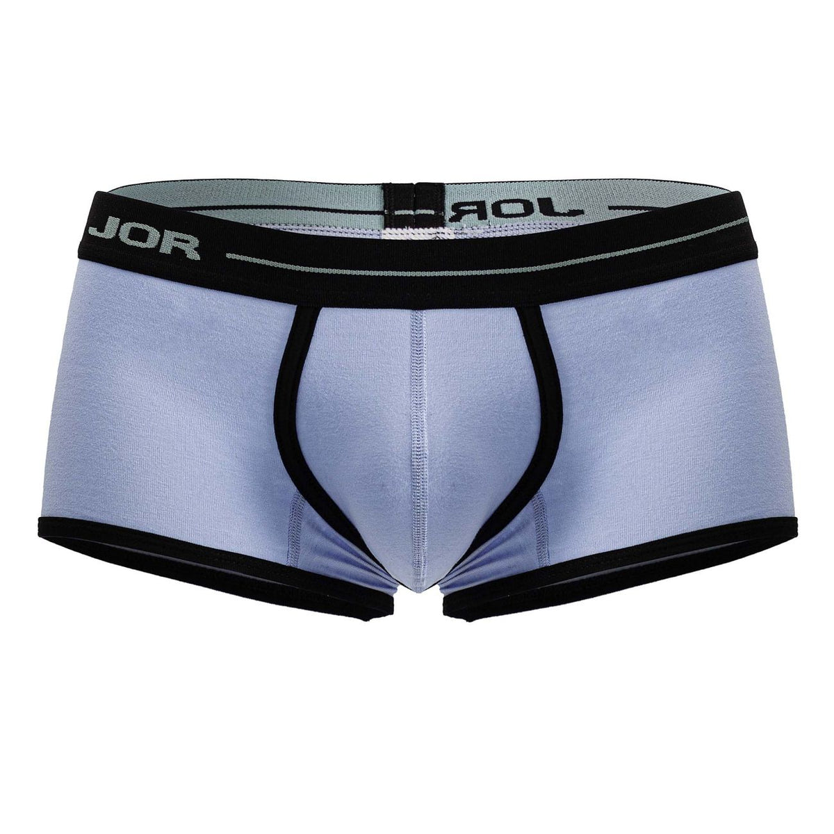 JOR Astra Trunks - Blue
