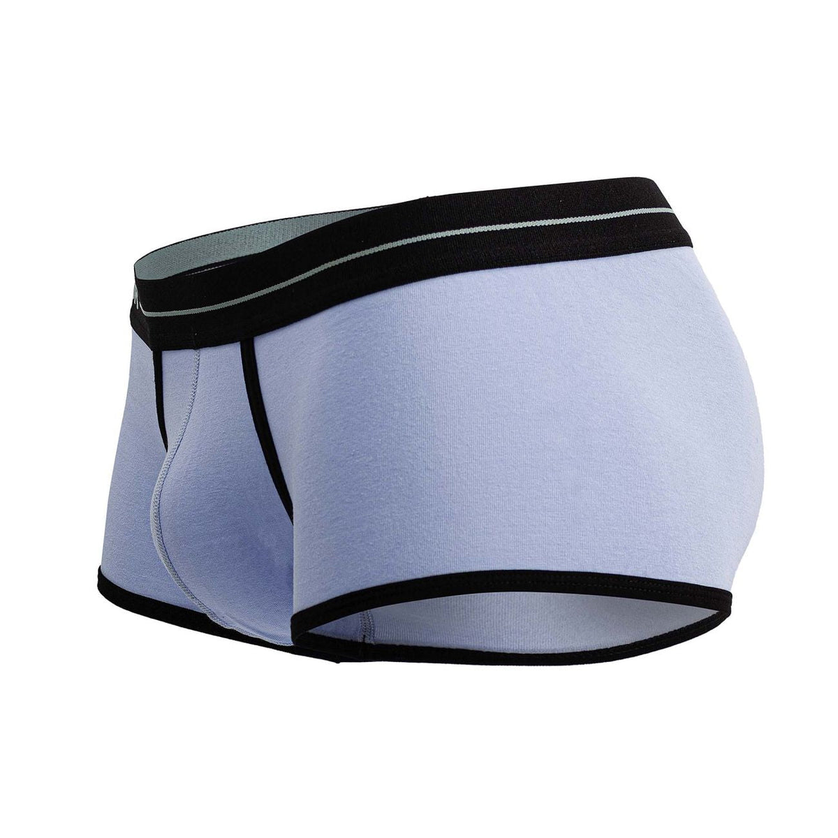 JOR Astra Trunks - Blue