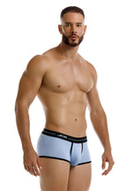 JOR Astra Trunks - Blue