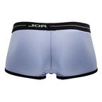 JOR Astra Trunks - Blue
