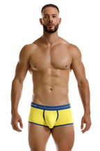 JOR Astra Trunks - Yellow