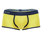 JOR Astra Trunks - Yellow