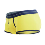 JOR Astra Trunks - Yellow