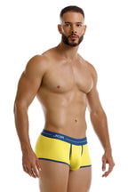 JOR Astra Trunks - Yellow