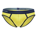 JOR Astra Briefs - Yellow