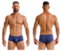 JOR Cosmo Trunks - Blue