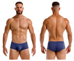 JOR Cosmo Trunks - Blue