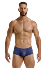 JOR Cosmo Trunks - Blue