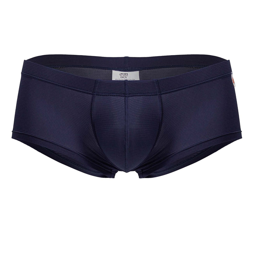 JOR Cosmo Trunks - Blue
