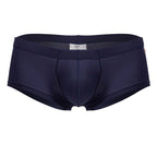 JOR Cosmo Trunks - Blue