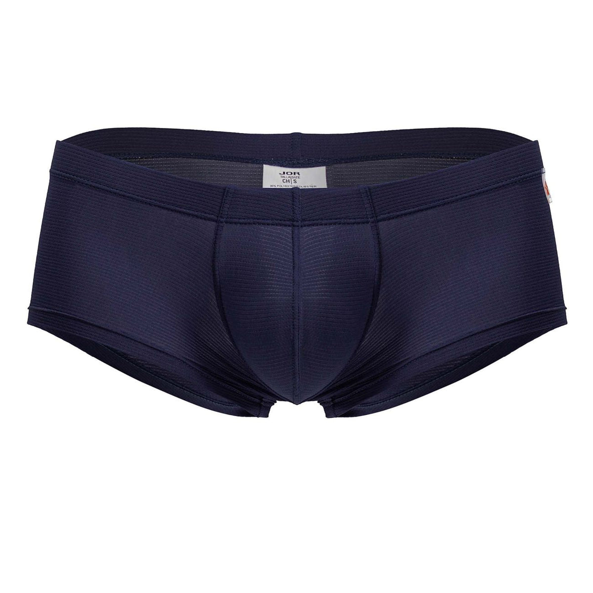 JOR Cosmo Trunks - Blue