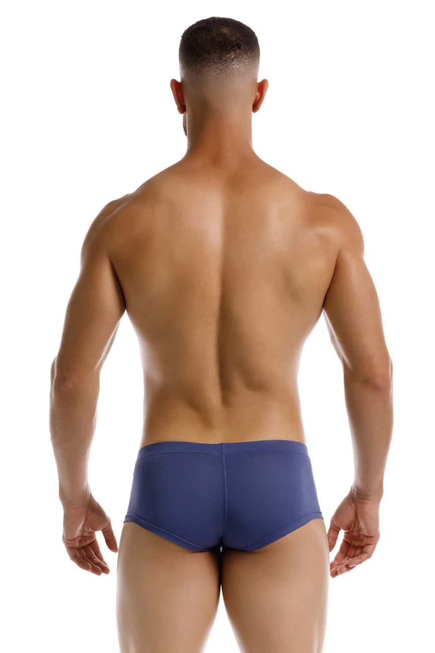 JOR Cosmo Trunks - Blue