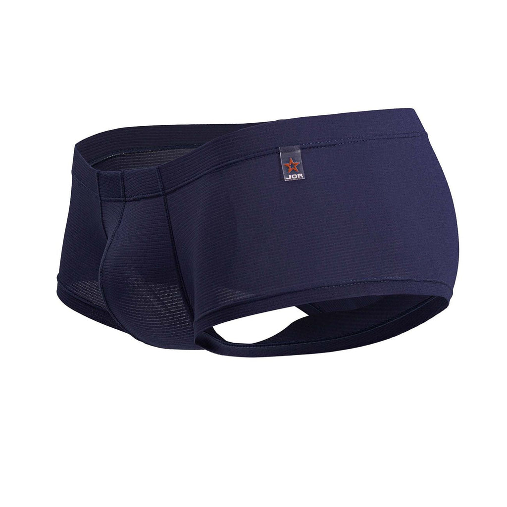 JOR Cosmo Trunks - Blue