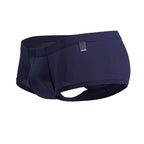 JOR Cosmo Trunks - Blue