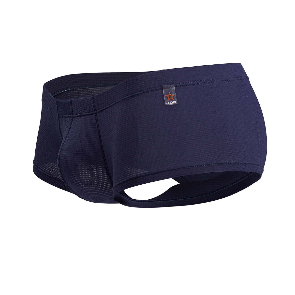 JOR Cosmo Trunks - Blue