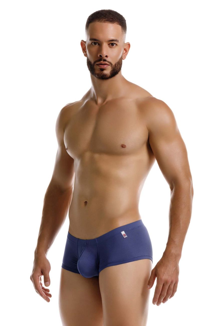 JOR Cosmo Trunks - Blue