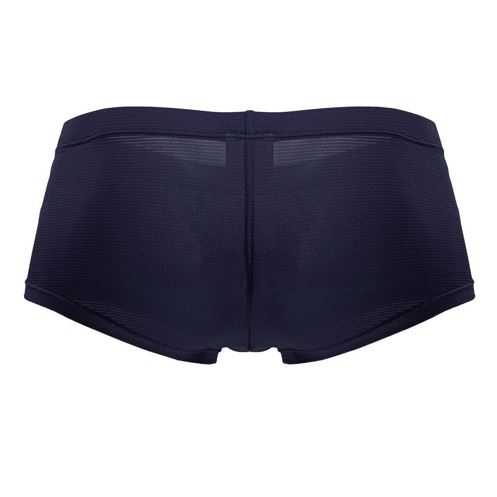 JOR Cosmo Trunks - Blue