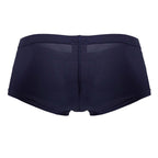JOR Cosmo Trunks - Blue
