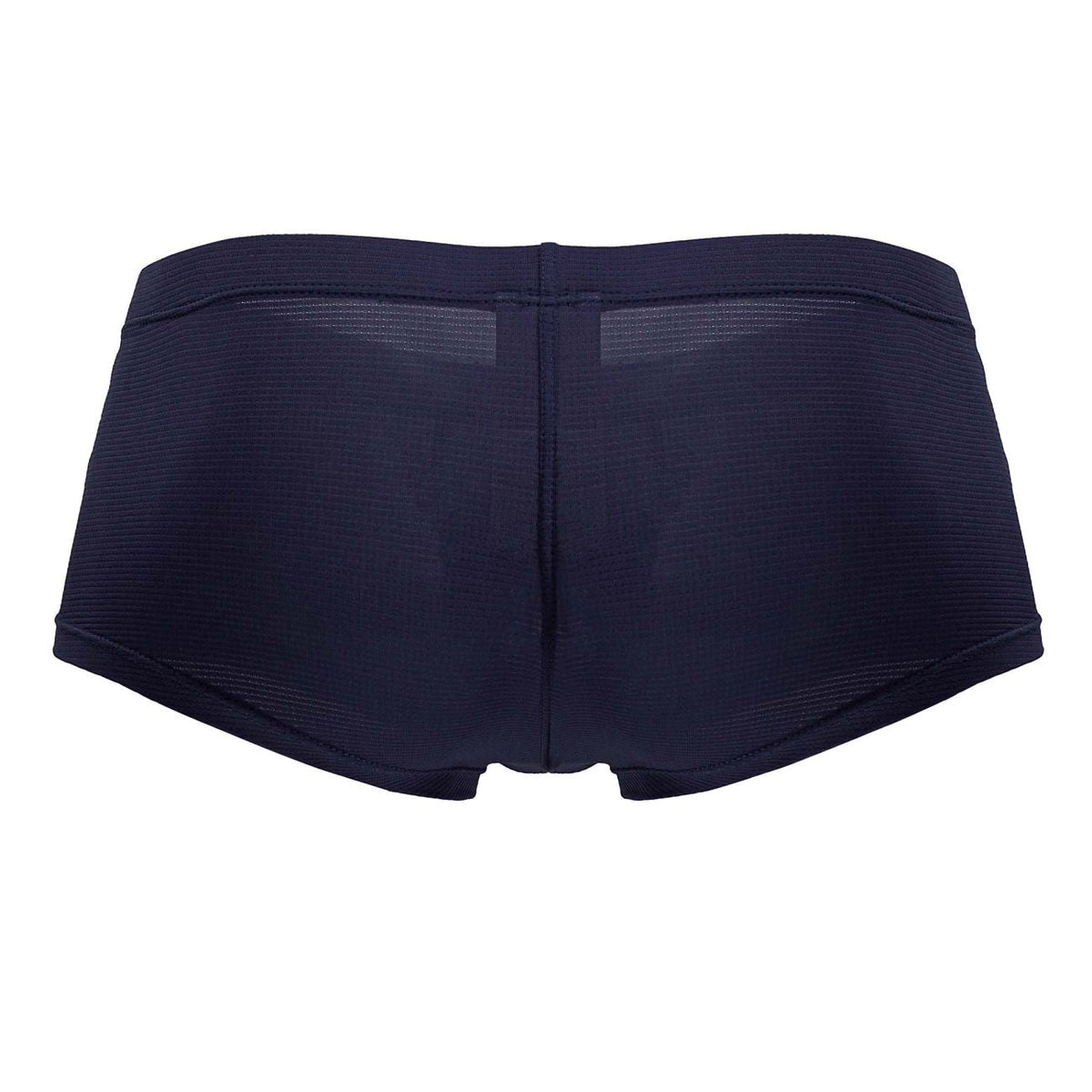 JOR Cosmo Trunks - Blue