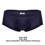 JOR Cosmo Trunks - Blue