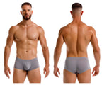 JOR Cosmo Trunks - Gray