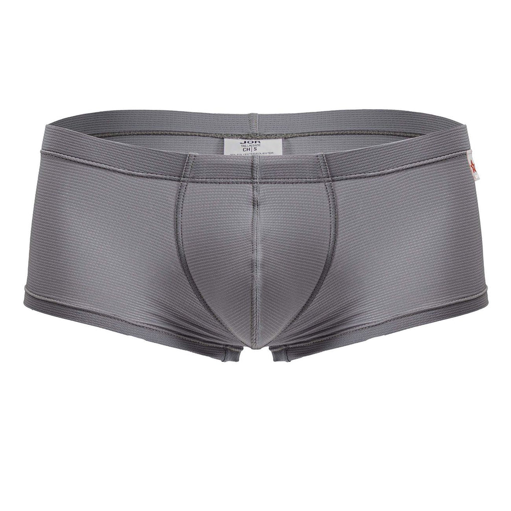 JOR Cosmo Trunks - Gray