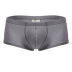 JOR Cosmo Trunks - Gray