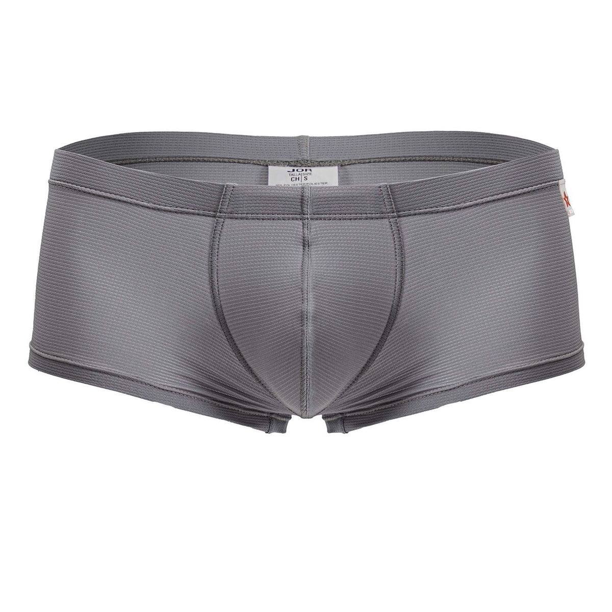 JOR Cosmo Trunks - Gray
