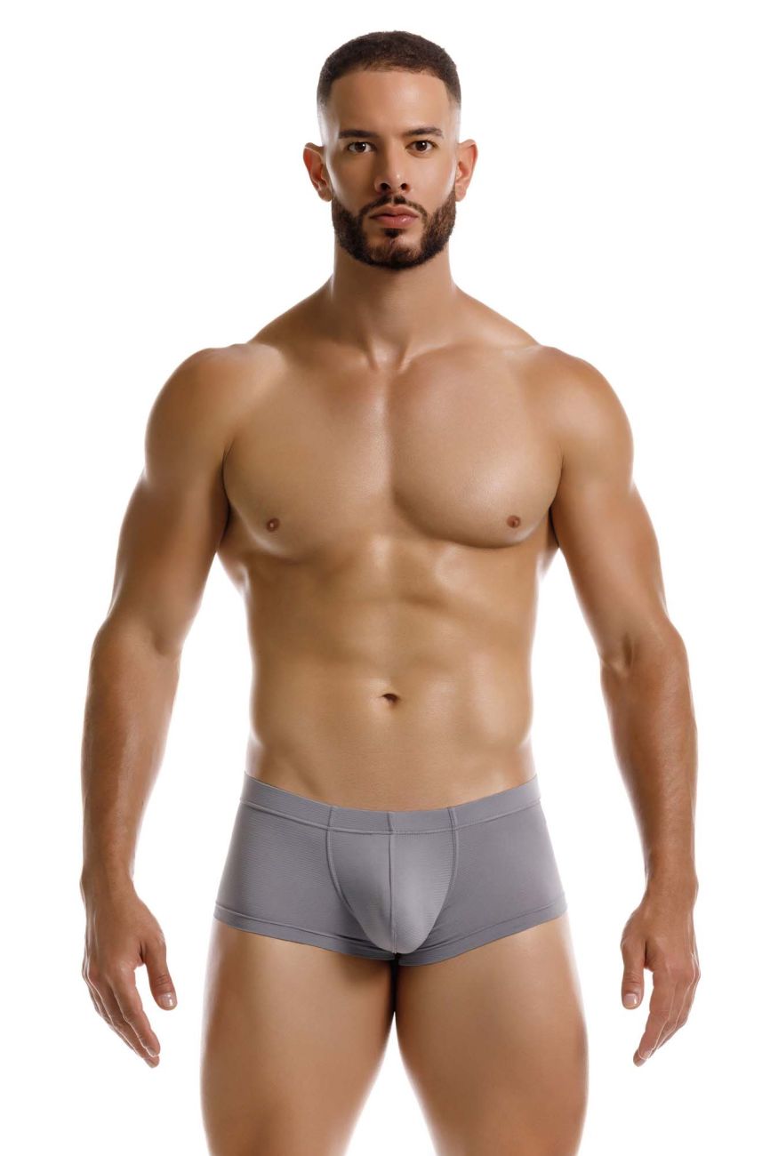 JOR Cosmo Trunks - Gray