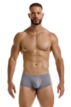 JOR Cosmo Trunks - Gray