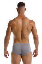 JOR Cosmo Trunks - Gray