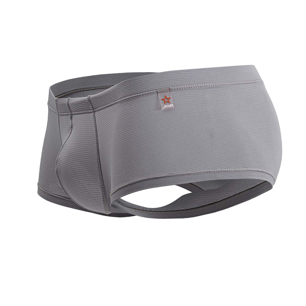 JOR Cosmo Trunks - Gray