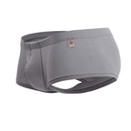 JOR Cosmo Trunks - Gray
