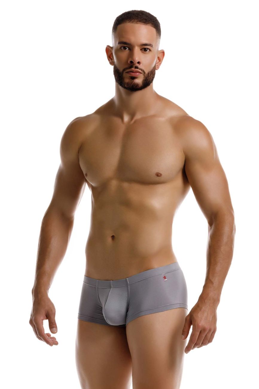 JOR Cosmo Trunks - Gray