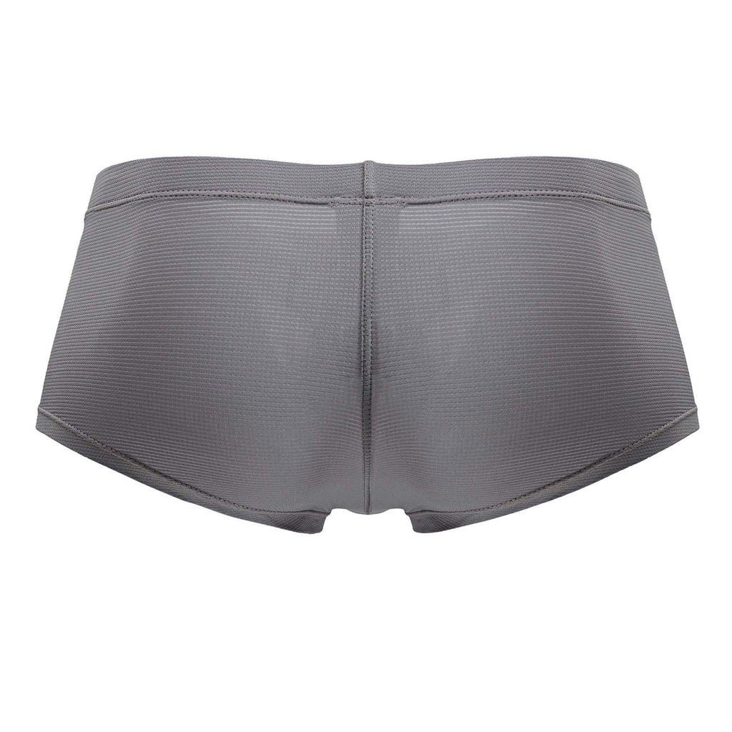 JOR Cosmo Trunks - Gray