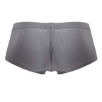 JOR Cosmo Trunks - Gray