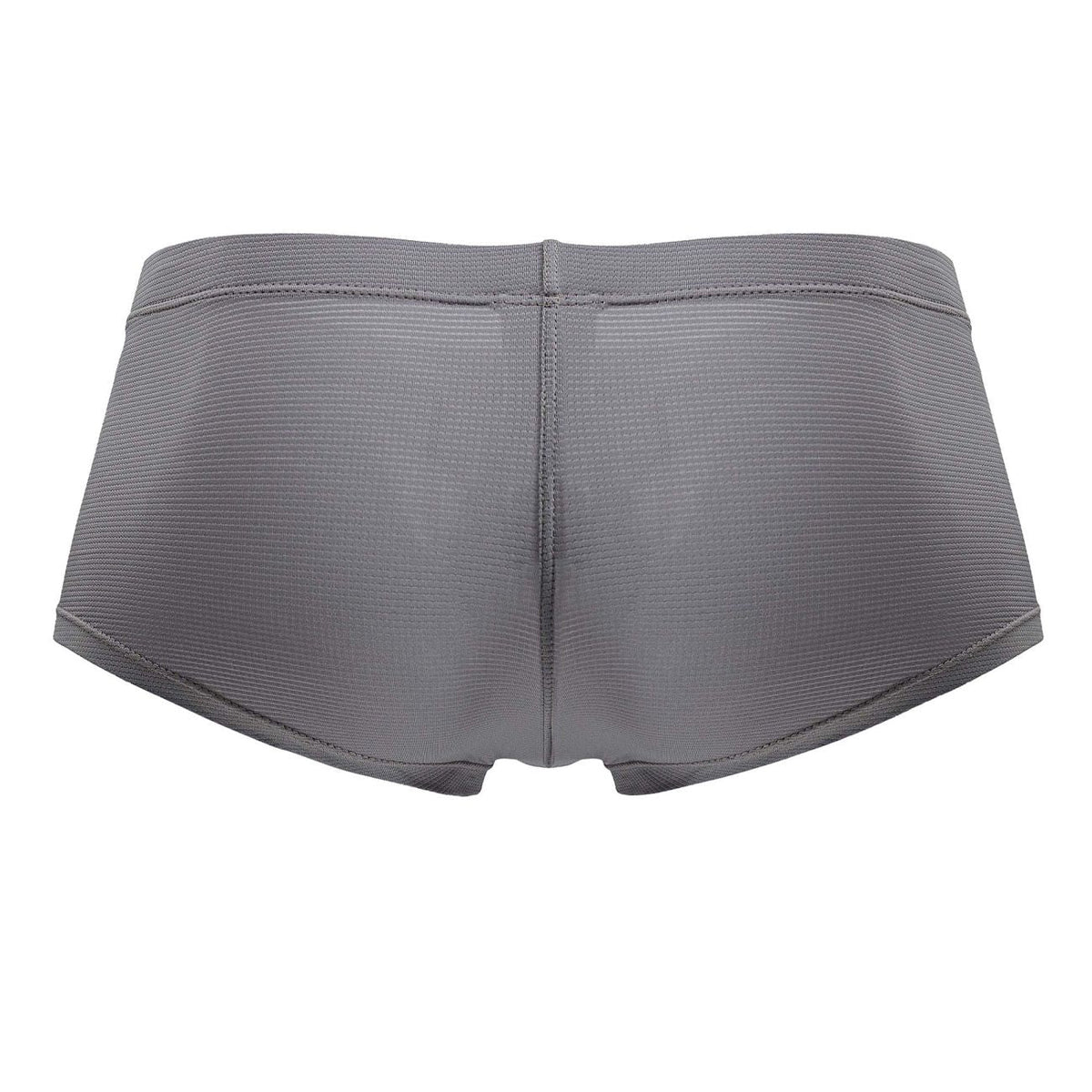 JOR Cosmo Trunks - Gray