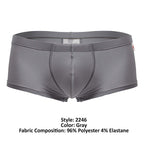 JOR Cosmo Trunks - Gray
