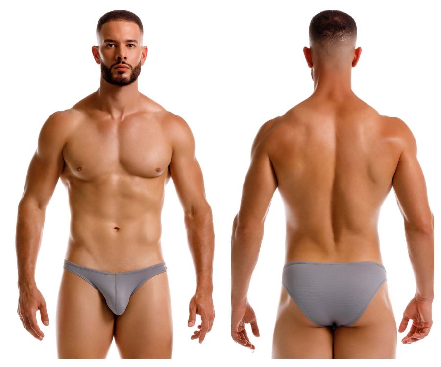 JOR Cosmo Bikini - Gray