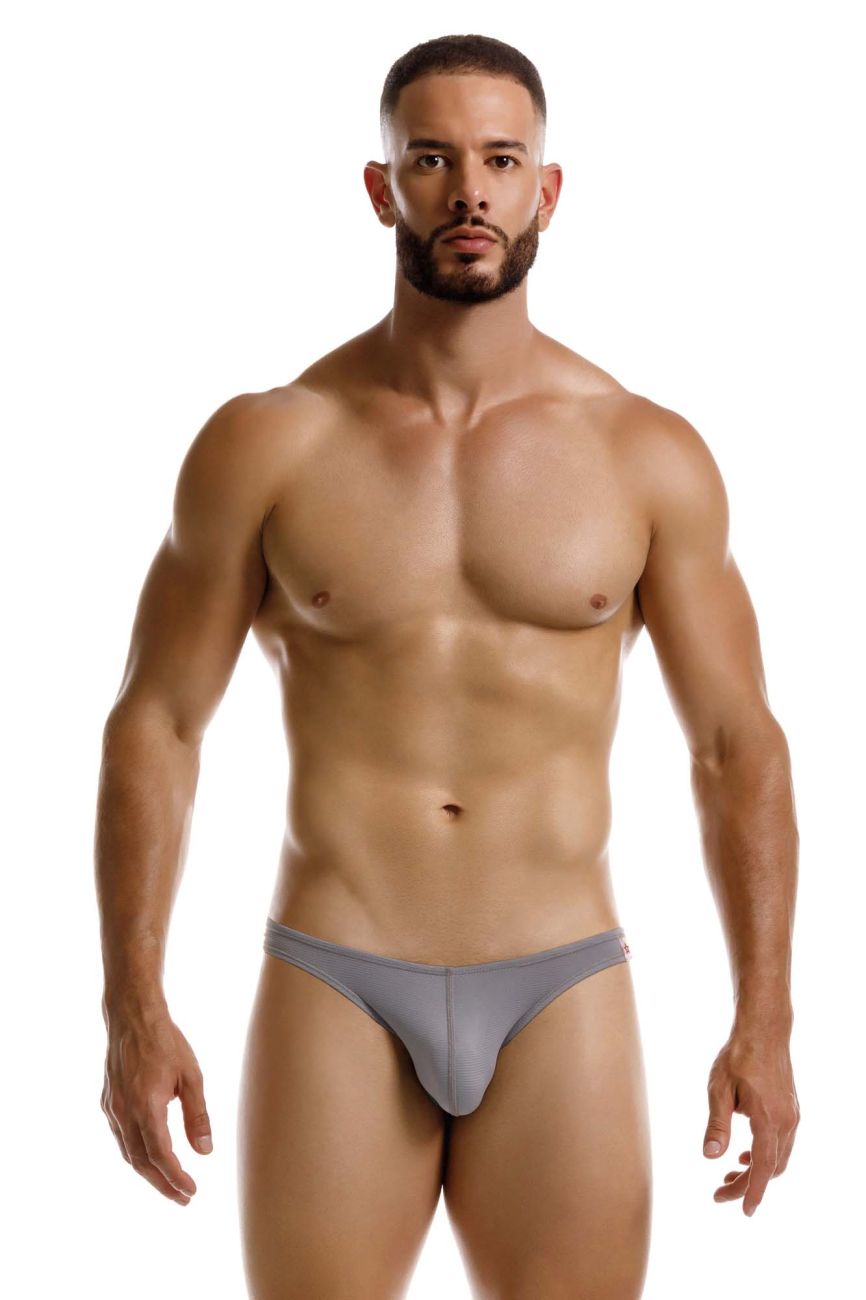JOR Cosmo Bikini - Gray