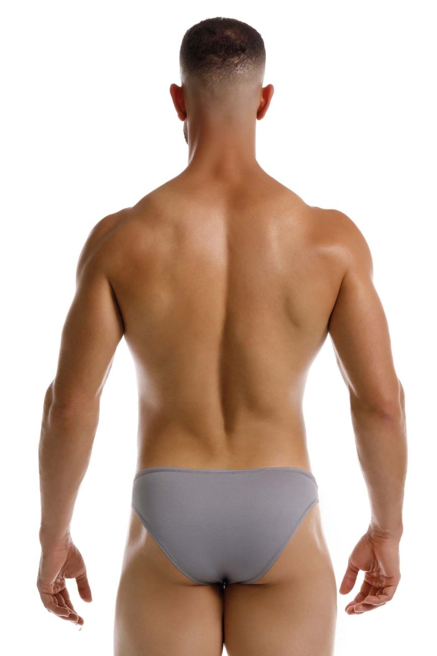 JOR Cosmo Bikini - Gray