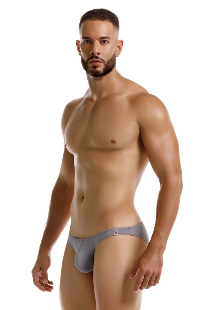 JOR Cosmo Bikini - Gray