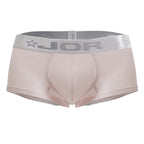 JOR Bright Trunks - Pink